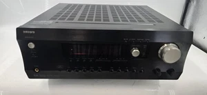 Integra DTR-6.2 Dual Zone A/V Surround Sound Stereo Receiver - TESTED - EB-18984 - Picture 1 of 6