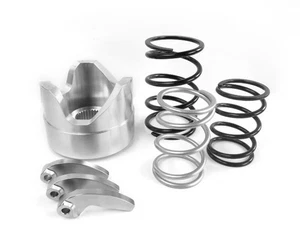EPI Sand Dune Clutch Kit Compatible w/ Polaris Sportsman 500 HO 2001-05 | Stock - Picture 1 of 5