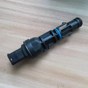 7700418919 3pins Speed Sensor For Clio Mk2 Espace Mk3 Kangoo Laguna Megane - Picture 1 of 4