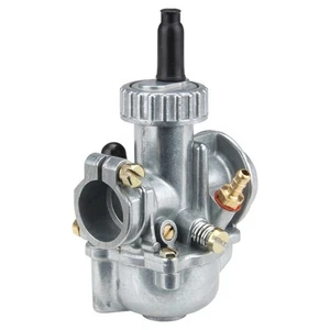Tuning Vergaser 1/19/ 19mm für Kreidler Puch Hercules Zündapp Moped Mofa Mokick - Bild 1 von 8