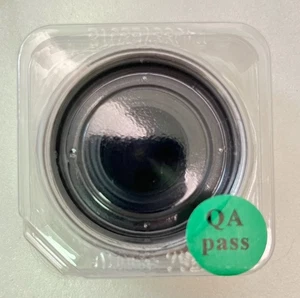 Carl Zeiss Camera Adapter 60N-C 2/3" 0,63X 426113-0000-000 kameraadapter - Picture 1 of 3