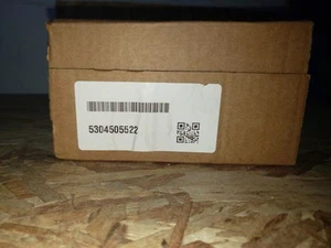 5304505522 OEM Frigidaire Dryer Control Board New - Picture 1 of 1