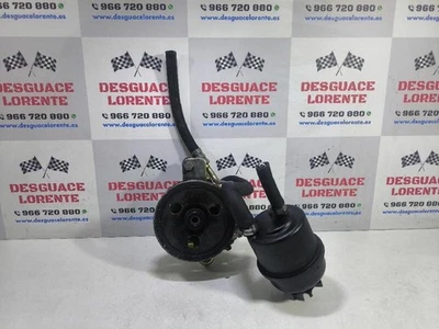 7692974129 Bomba de dirección 263034 para NISSAN CABSTAR E 2002 Foto 1 de 4
