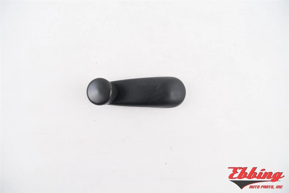 Front Door Window Crank 15705526 Fits 1999-2022 Chevrolet Silverado 1500 702602 Foto 1 de 4