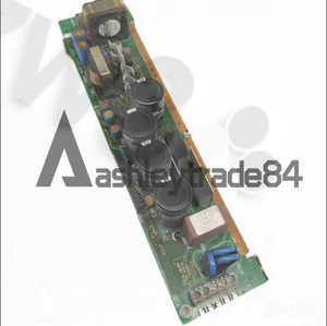 1PCS Used Lenze servo drive board 9323LP - Picture 1 of 1