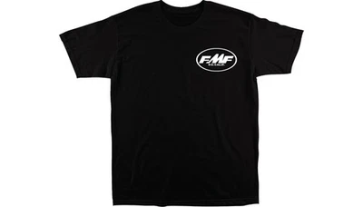 Camiseta FMF Racing Team FMF Foto 1 de 2
