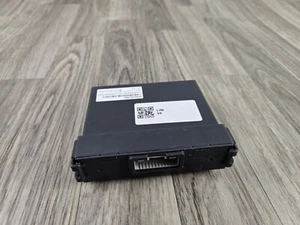 2019-2021 Subaru Forester SNR Automatic Braking Control Module 87631SJ000 OEM - Picture 1 of 7