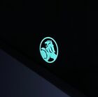 Holden - Illuminated Car Decal Stickers - Various Styles - Light Up El Panels