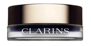 Clarins Ombre Matte Cream Eyeshadow 7 G / 0.2 Oz - CHOOSE SHADE MADE IN ITALY! - Picture 1 of 10
