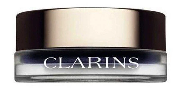 Clarins Ombre Matte Cream Eyeshadow 7 G / 0.2 Oz - CHOOSE SHADE MADE IN ITALY! - Image 1 of 1