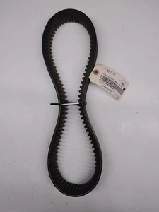 Ski-Doo 415060600 Drive Belt BRP Expedition Freestyle Grand Touring Legend - Foto 1 di 1