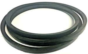 Dayton C-136 / 4FH92G V-Belt ~ Resistente al aceite y al calor ~ Indonesia - Imagen 1 de 4