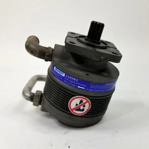 Bomba de aire seco Tempest AA3215CC - Imagen 1 de 5