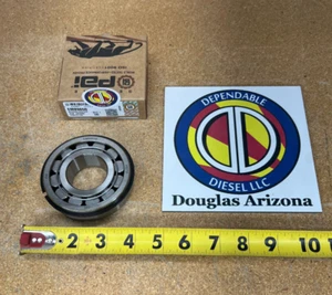 Bearing for Eaton Fuller FRO/RT/RTO 14210/15210/16210/18210. Ref.# 4308400 - Bild 1 von 10