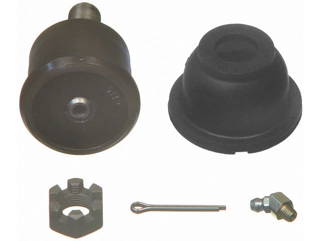 Moog 42DC47N Front Lower Ball Joint Fits 1963-1970 Buick Riviera - Image 1 of 1