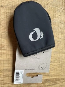 Pearl iZUMi Thermal Toe Covers Small/Medium Limited Edition - Picture 1 of 2