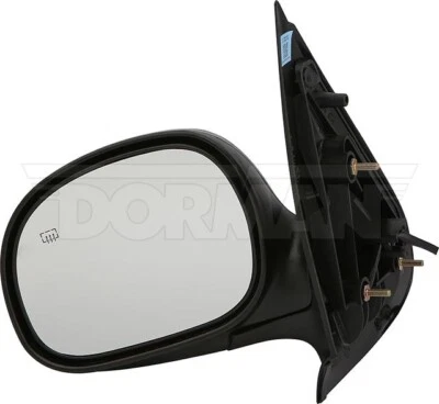 Espejo retrovisor lateral Dorman 955-028 para Ford Expedition Foto 1 de 4