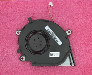 Ventilador VGA Asus ROG Strix Scar 15 G532LWS - Imagen 1 de 1