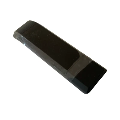 🆕 Adattatore Wifi Wireless Dongle USB per la maggior parte dei modelli di TV LED LG che necessitano di AN-WF100  - Immagine 1 di 4