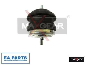 Engine Mounting for BMW MAXGEAR 76-0231 fits Left - Picture 1 of 3
