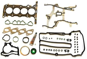 ECCPP Replacement Engine Head Gasket Set for Chevrolet Cruze Sonic Trax Buic 1.4 - Picture 1 of 5