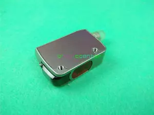 1 Stück Neu im Karton KEYENCE Laser Sensor LR-ZB250CN - Bild 1 von 1