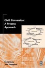 Qms Conversion: A Process Approach by Hoyle, David