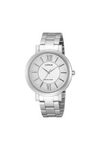 Lorus Ladies Bracelet Watch RG211JX9 - Picture 1 of 1