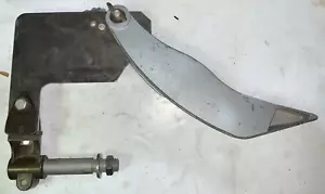 Delta 8" or 9" Table Saw Blade Guard and Splitter, Original Box - Picture 1 of 5