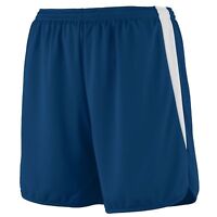 809 Augusta Sportswear Youth Longer Length Sports Athletic Basketball Short
