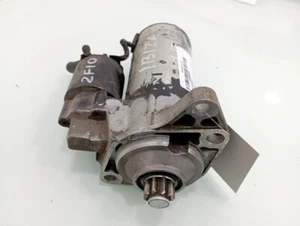 020911023P motorino di avviamento per SEAT IBIZA (6K) BASICO 1996 480851 - Imagen 1 de 6
