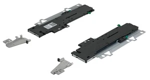 Grass F102 134 456 Soft Close Auswurfgerät Nova Pro Scala Tipmatic 551.80.011 - Bild 1 von 3