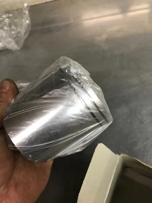 Новый из старых запасов Arctic Cat 550cc поршень в сборе 3004-122 91-00 Cougar, EXT, Bearcat, ZL - Изображение 1 из 2