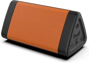 OontZ Angle 3 PORTABLE BLUETHOOTH SPEAKER Crystal Clear Stereo Sound NEW - Picture 1 of 48