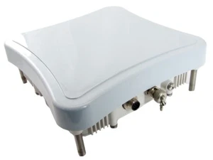 new Alcatel Lucent OmniAccess 80 Aruba AP-80M Wireless Outdoor WLAN Access Point - Bild 1 von 1