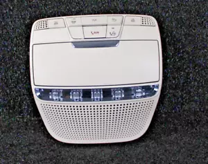 Mercedes GLC 300 Overhead Map Lamp Dome Light OEM 2021 A0009003717 W235 - Foto 1 di 12