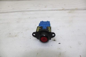 1996-2000 Honda Civic EX Dash Hazard Emergency Flasher Button #GR-13-2K - Picture 1 of 7