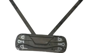 Querträger unten BMW 3er Touring F31 2012- 330D 2012 2123780 - Bild 1 von 9