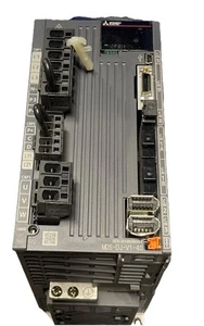 1PCS NEW Mitsubishi SERVO DRIVE MDS-DJ-V1-40 - Picture 1 of 5