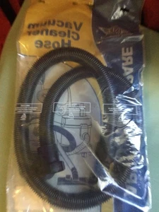 Tubo aspirapolvere lungo 1,8 m 32 mm strumento adatto a Numatic Henry Hoover - Foto 1 di 4