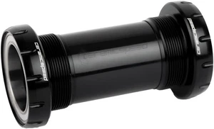 CeramicSpeed BB ALPHA Bottom Bracket - English/BSA, 68mm, For 30mm Spindle - Picture 1 of 1