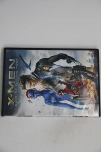 X-men: Days of Future Past DVD Movie - Picture 1 of 1