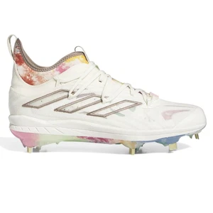 adidas Adizero Afterburner 9 Nwv Sb Baseball Cleats Mens Size 6.5 M Sneakers Ath - Bild 1 von 6