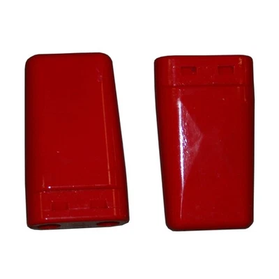 Skyjacker para parachoques 6 pulgadas 94-01 Dodge Ram 1500 94-01 Dodge Ram 2500 94-01 Foto 1 de 4