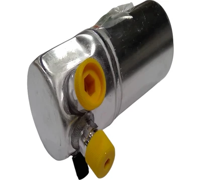 1983-1998 CHEVROLET GMC P30 P3500 A/C АККУМУЛЯТОР СУШИЛКА 1AMAC33118 - НОВЫЙ OEM - Изображение 1 из 2