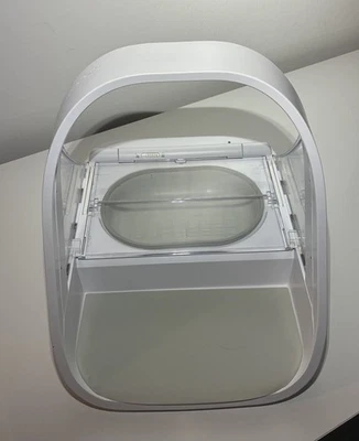 SureFeed Mikrochip Futterautomat - Bild 1 von 4