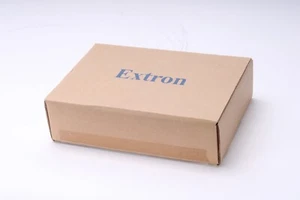 Extron MLC 55 RS MediaLink Controller 60-1390-03 - NEW - Picture 1 of 3