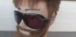 eyeglasses prada 65[]15 1AB-1A1 130 - Picture 1 of 10