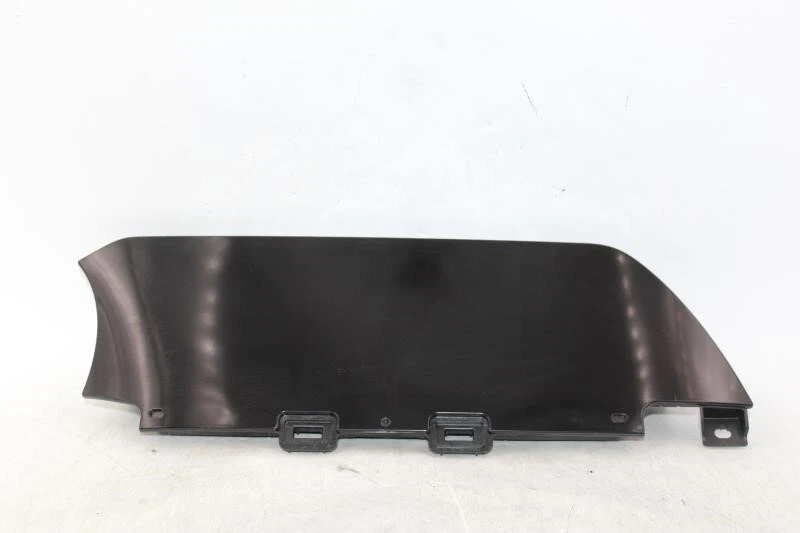 Info-GPS-TV Screen Display Fits 2018 ALFA-ROMEO STELVIO OEM #29360 - Image 1 of 4