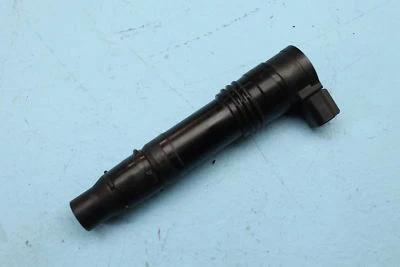 626 08-11 KAWASAKI NINJA ZX14 SPARK PLUG IGNITION  - Image 1 of 4